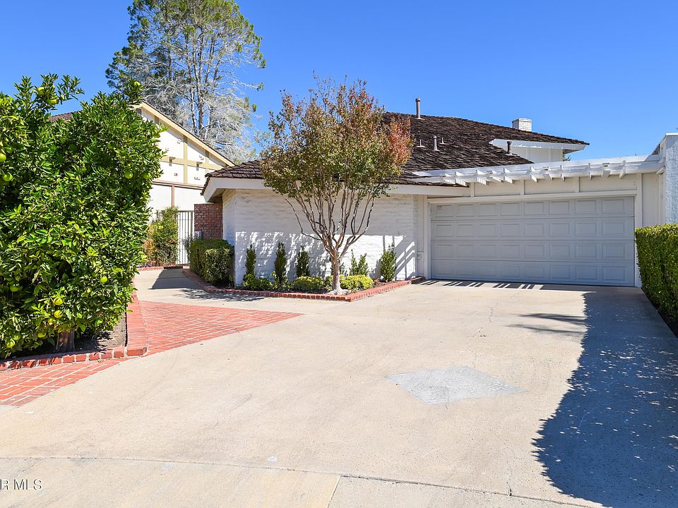 1st image of 4061 Mariner Cir