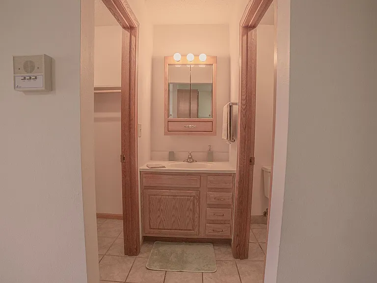 Windwood Estates — Photo 19