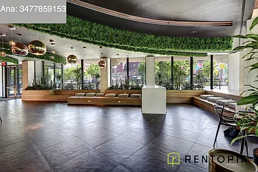 Rented by Rentopia