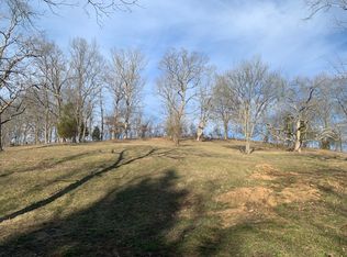 646 Georges Creek Rd, Campbellsburg, KY 40011