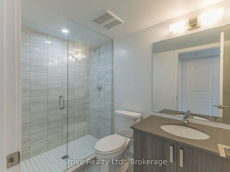 1010 Sandy Beach Rd #1908 — Photo 5