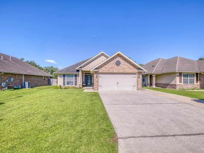 2587 Fiddlers Cir, Cantonment, FL, 32533