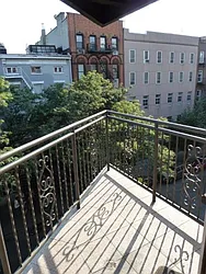 Rented by Chartwell Manhattan Realty