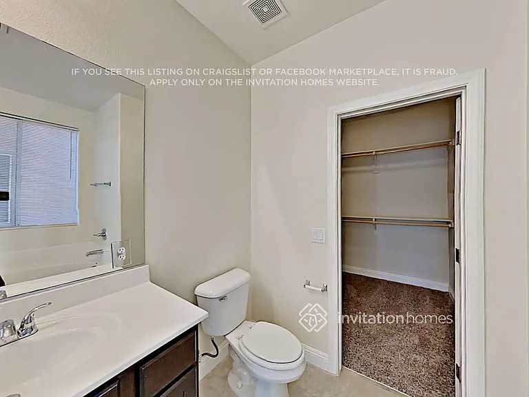 7651 Engleberg Ave — Photo 20