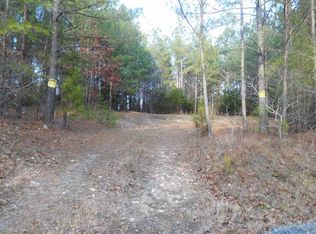 Tanner Rd, Smyrna, SC 29743