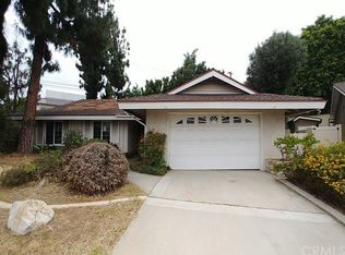 5012 Cedarlawn Dr, Placentia, CA 92870