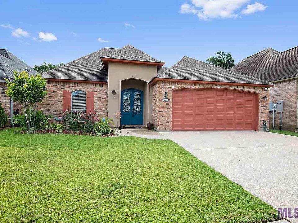 1st image of 2007 Aubinwood Dr