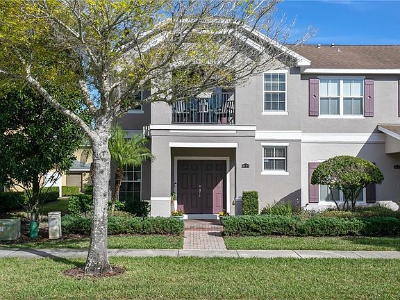 4th image of 9121 Oak Fern Dr