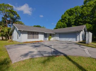 3195 Sunrise Blvd, Fort Pierce, FL 34982