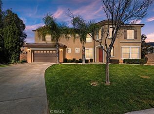 9549 Friar Rd, Riverside, CA 92508