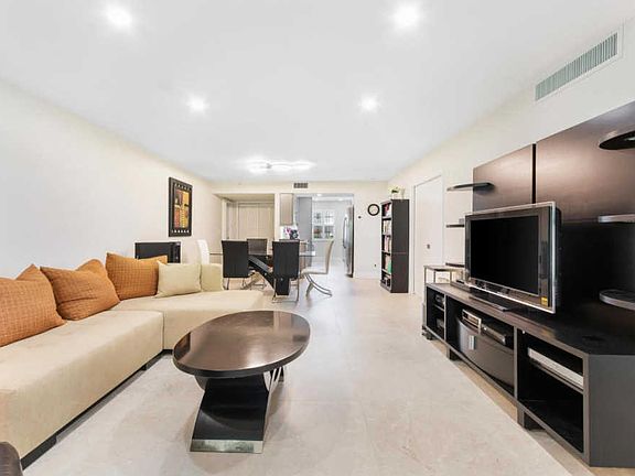 5th image of 1250 Sugar Sands Blvd APT 107