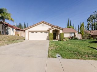 41708 Chenin Blanc St, Temecula, CA 92591