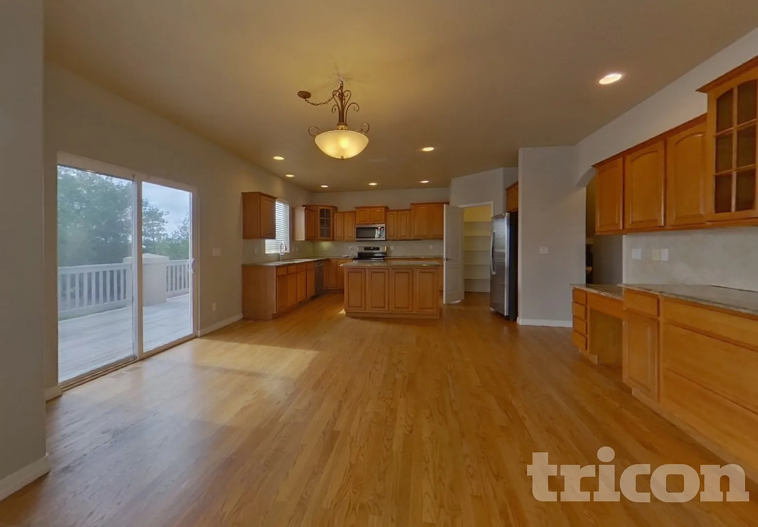 10857 Greenbelt Dr Peyton CO — Photo 3