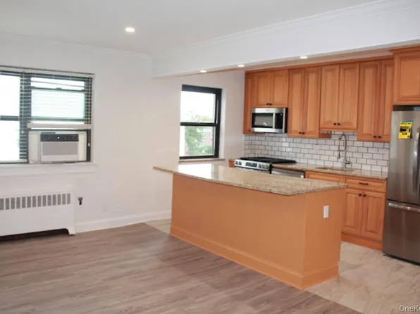61 White Oak #5H, New Rochelle, NY 10801