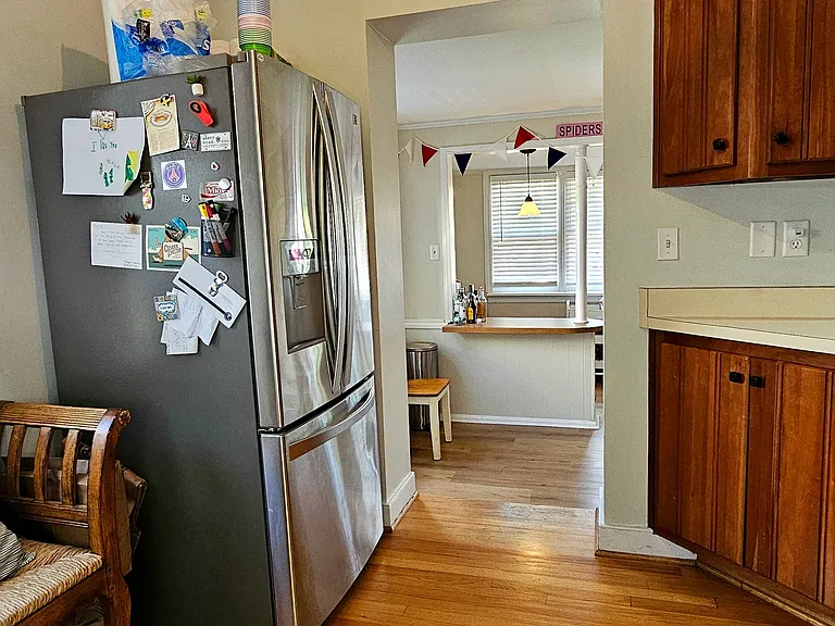 6508 Hanover Ave — Photo 27