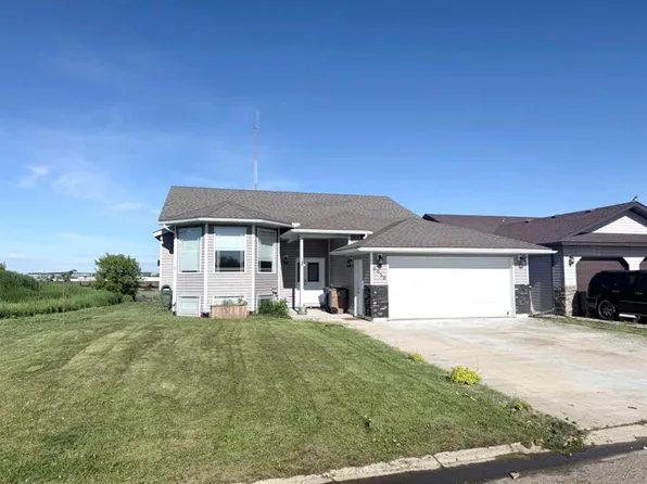 9636 N 100th Ave, Lac La Biche County, AB T0A 3Z0