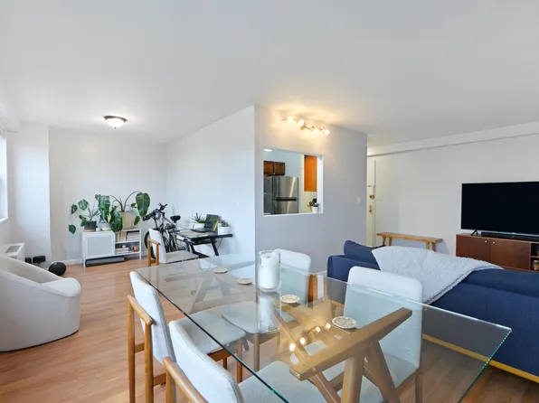 1225 Kennedy Boulevard image 5 of 19