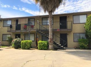 1535 Ellen Ct, Merced, CA