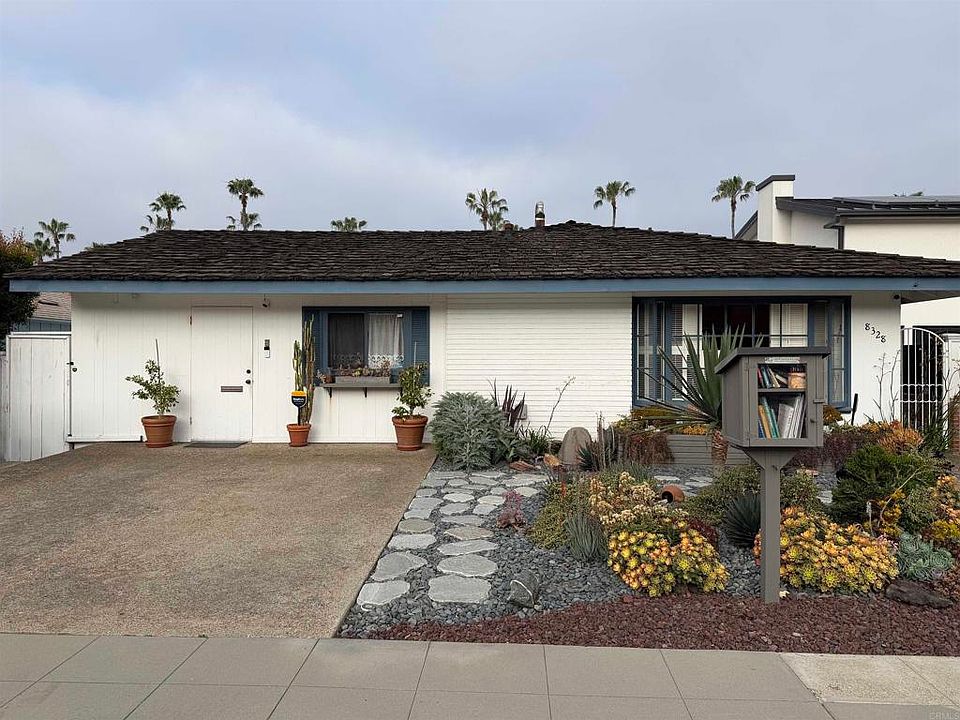 1st image of 8328 Paseo Del Ocaso