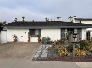 8328 Paseo Del Ocaso, La Jolla, CA 92037
