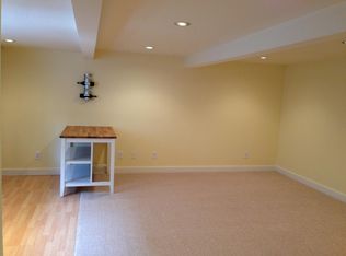 4921 S Corbett Ave, Portland, OR 97239