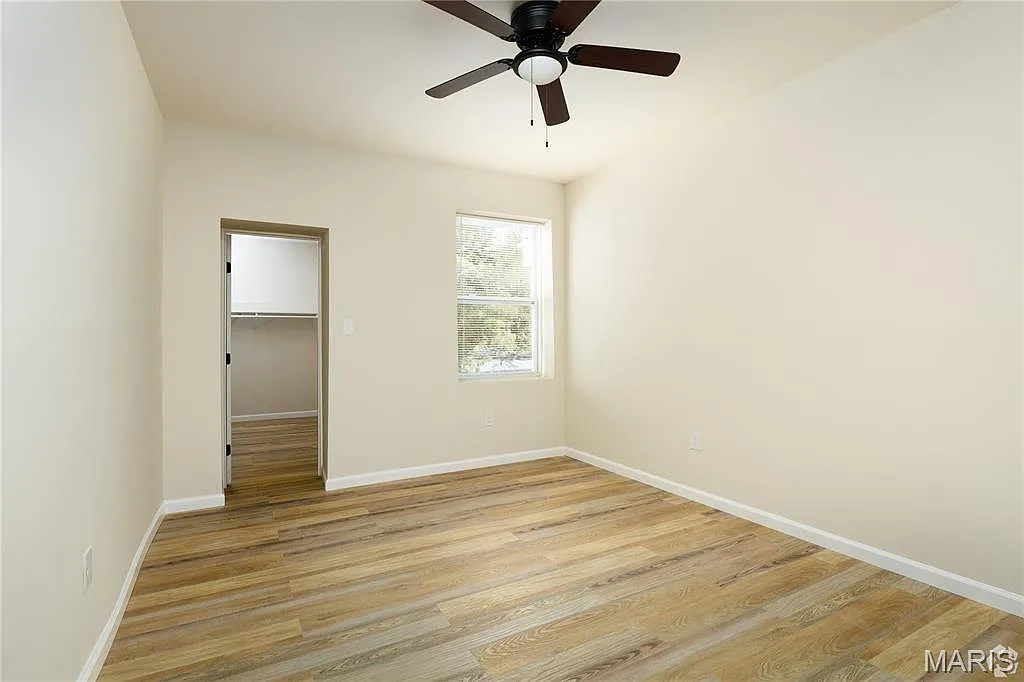 3 bed, 2.0 bath, 9681 sqft, $1,795 — Photo 4