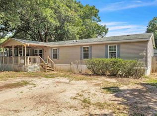 4068 Scottsdale Ave, Pace, FL 32571