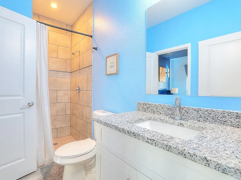 468 Lake Shore Pkwy — Photo 22