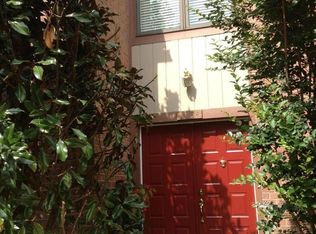 2334 Bright Leaf Way, Baltimore, MD 21209
