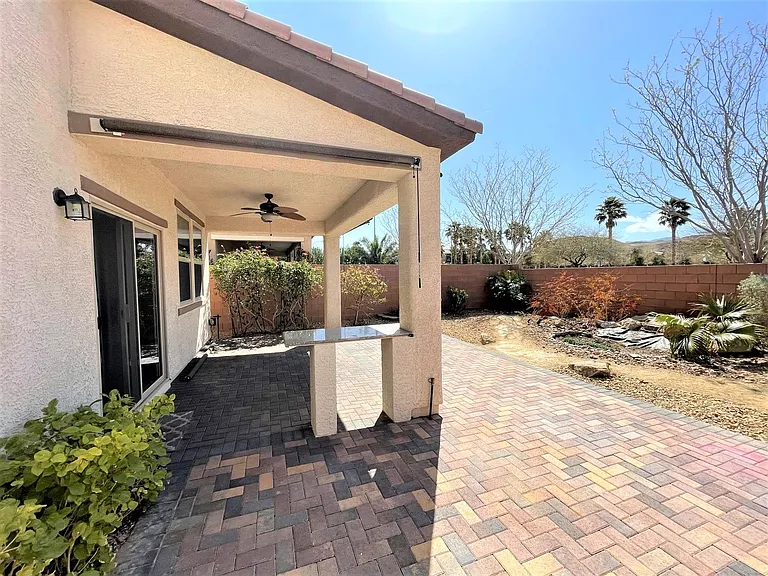 7063 Claythorn Rd — Photo 30