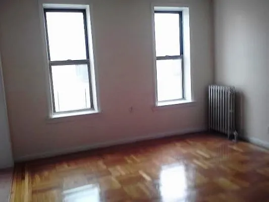 Rented by Friedman Roth Realty | media 7