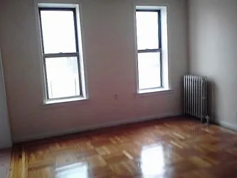 Rented by Friedman Roth Realty