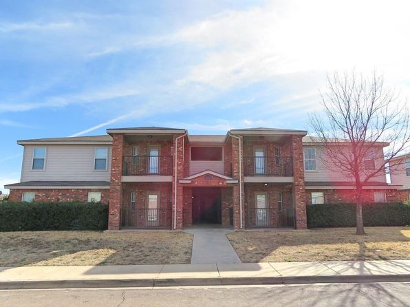 5839 7th St APT C