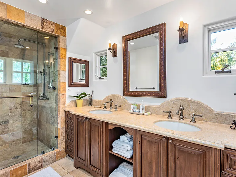 87 Butterfly Ln — Photo 22
