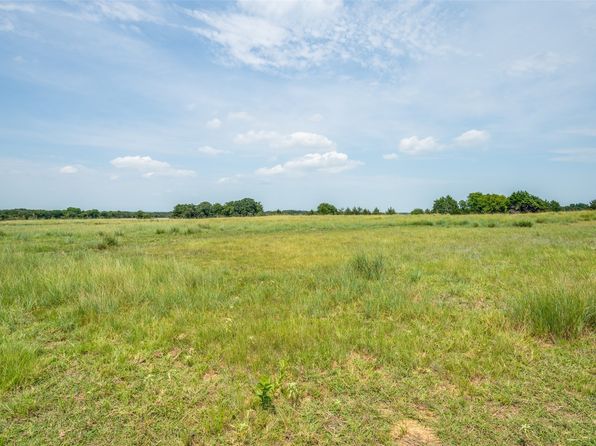County Road 103, Whitesboro, TX 76273