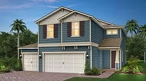 1st image of 479 CEDAR PRESERVE LN Lane