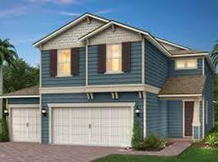 479 Cedar Preserve Lane Lane St, Saint Augustine, FL 32095