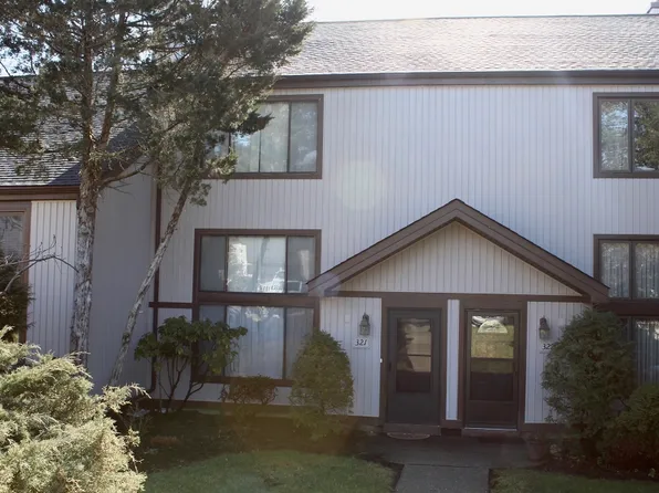 17321 Aspen Ct #321, Stanhope, NJ 07874