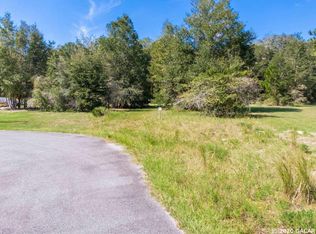 10328 SW 92nd St, Gainesville, FL 32608