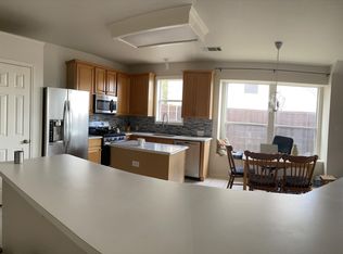 8240 Spring Ridge Dr, Plano, TX 75025