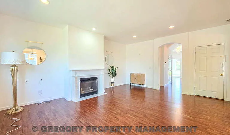 4131 228th Pl SE — Photo 7