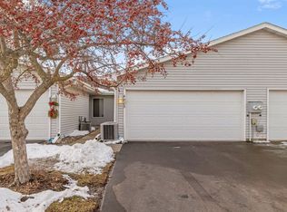 4805 Barbara Ln, Inver Grove Heights, MN 55077