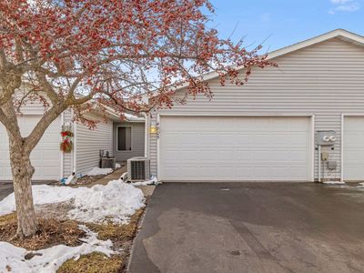 4805 Barbara Ln, Inver Grove Heights, MN, 55077
