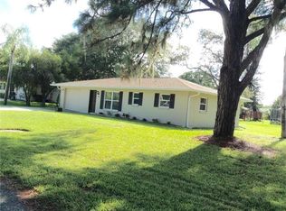 413 Carmel Rd, Venice, FL 34293