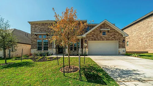1412 Mulberry Oak Ln Photo 1