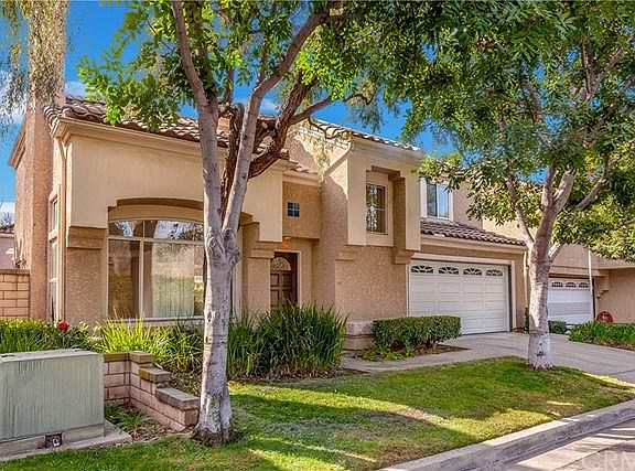 2nd image of 136 Bloom Dr