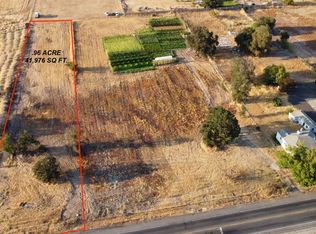 85 Silver Eagle Rd, Sacramento, CA 95838