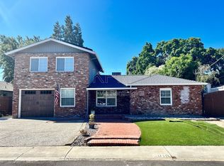 2016 Canal Dr, Stockton, CA