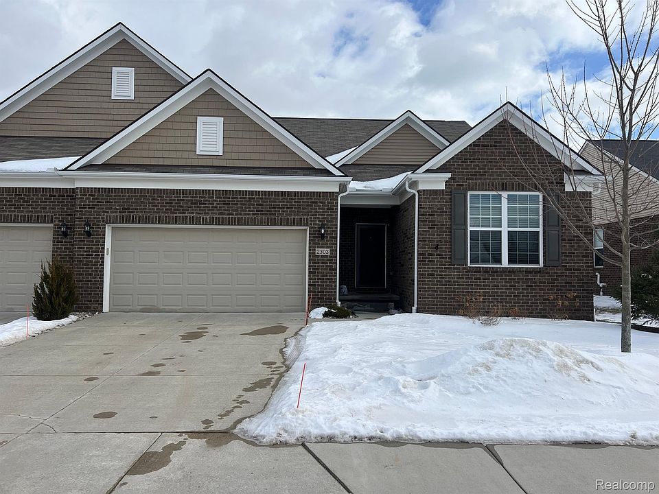 1st image of 2303 Monte Vista Ct