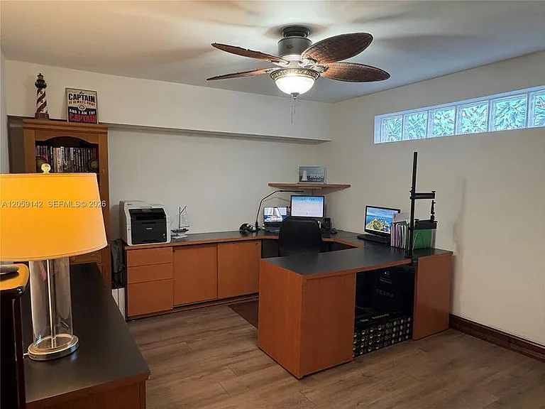 6610 SW 104th Ct — Photo 72